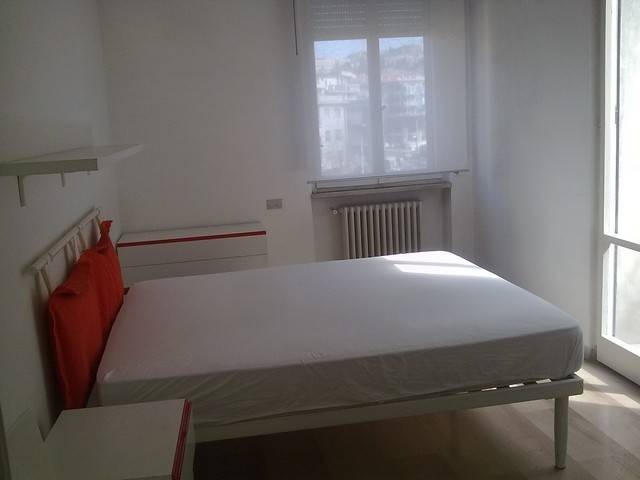Appartamento a Ancona - Foto 3