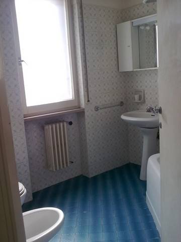 Appartamento a Ancona - Foto 4