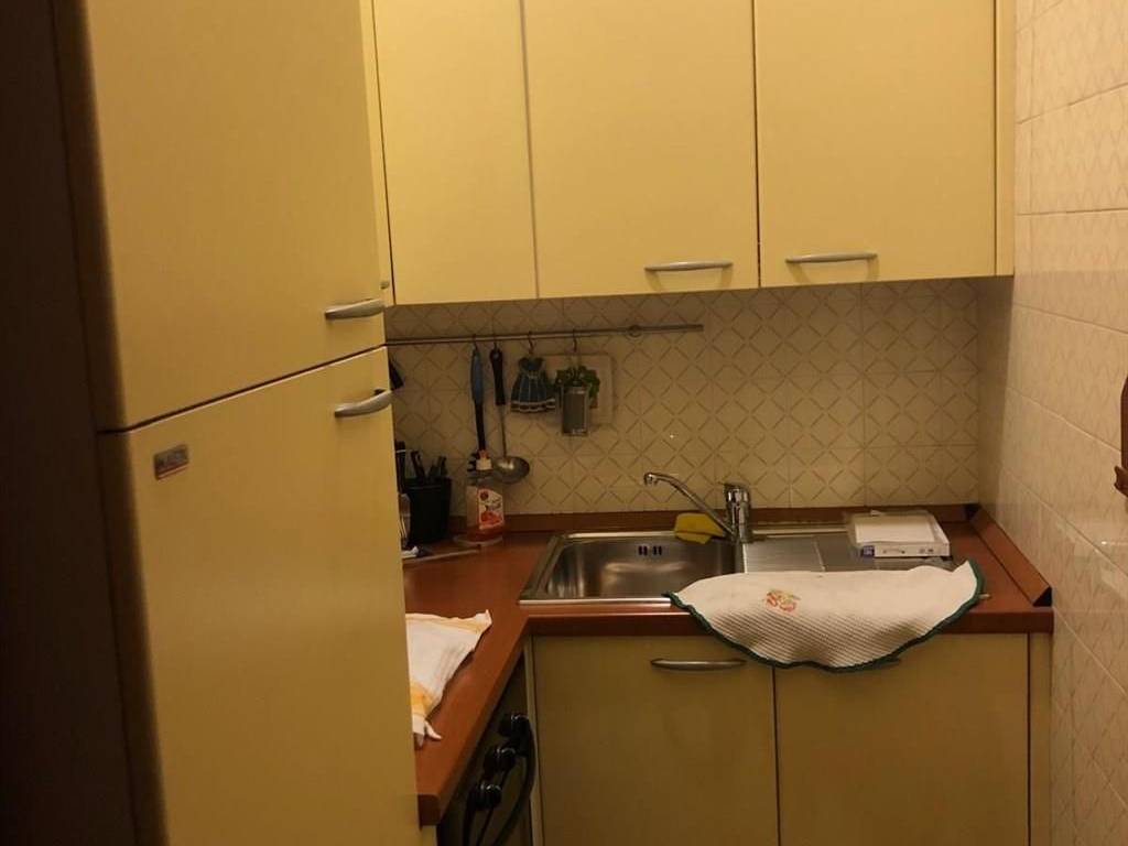 Appartamento a Como - Foto 2