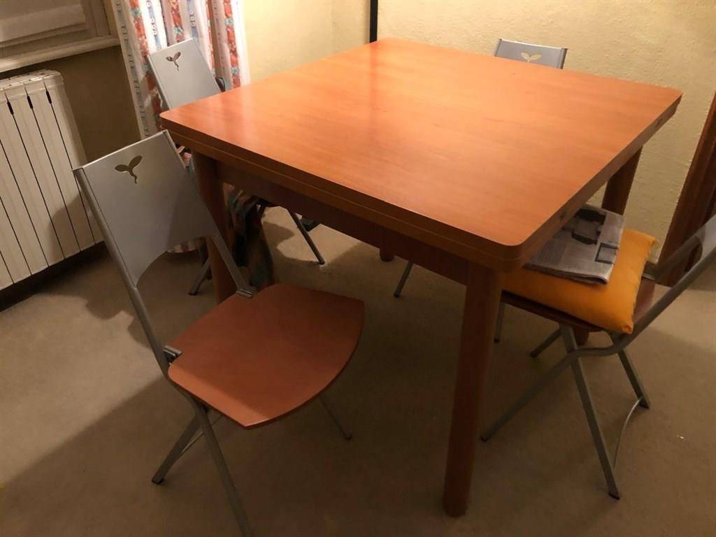 Appartamento a Como - Foto 3
