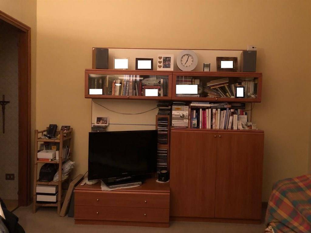 Appartamento a Como - Foto 4