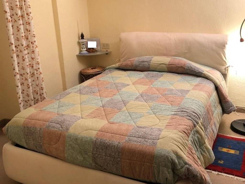 Appartamento a Como - Foto 5
