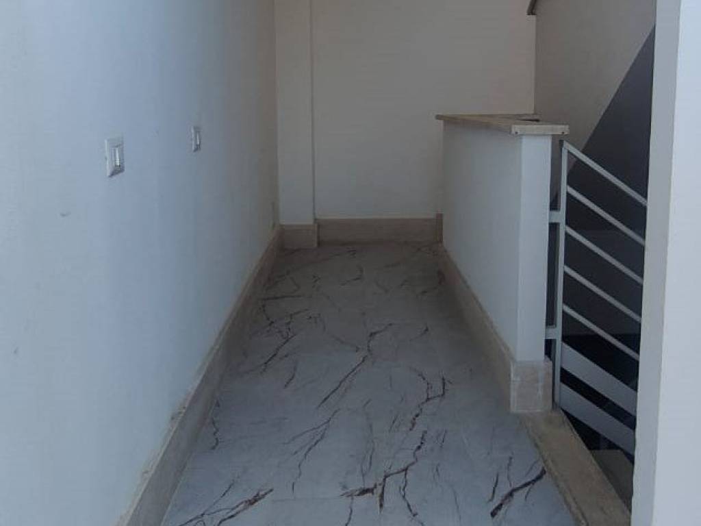 Appartamento a Aprilia in Via Pasubio, 4 - Foto 3