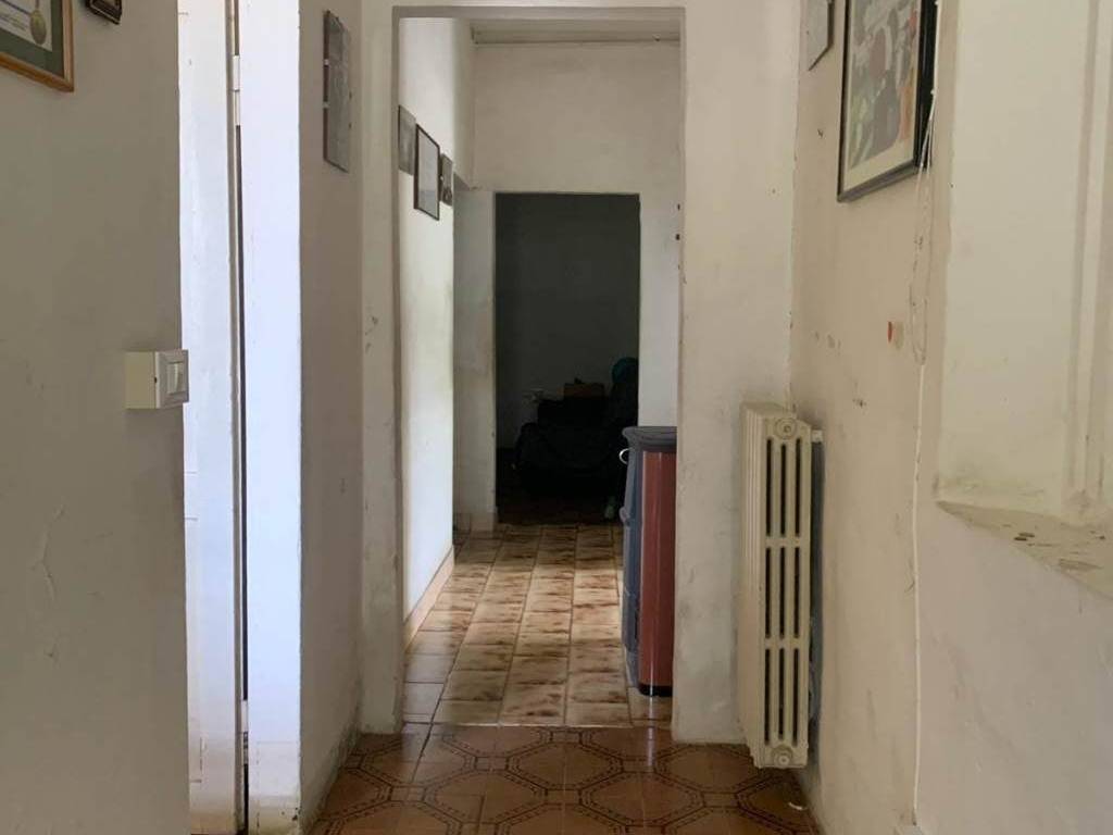 Casa indipendente a Russi - Foto 3
