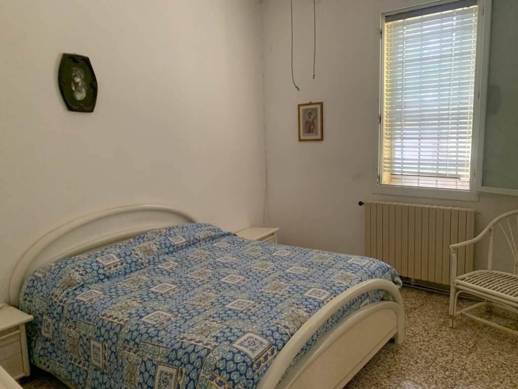 Casa indipendente a Russi - Foto 4