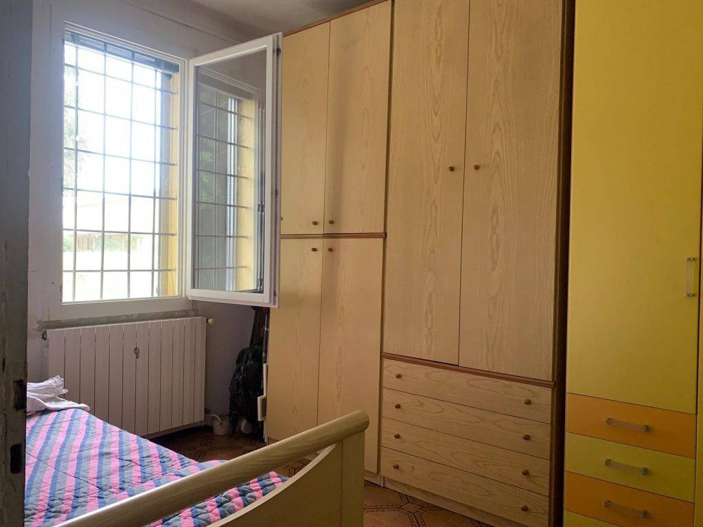 Casa indipendente a Russi - Foto 5