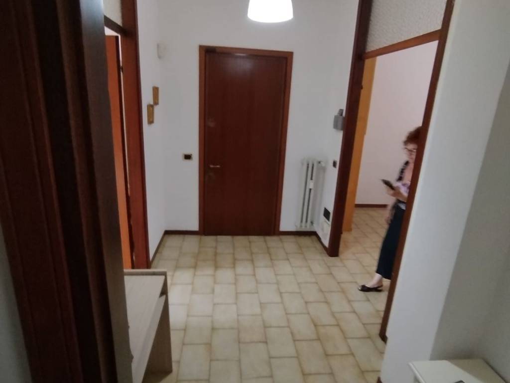 Appartamento a Novara in Viale Giuseppe Giuliano Allegra, 42 - Foto 3