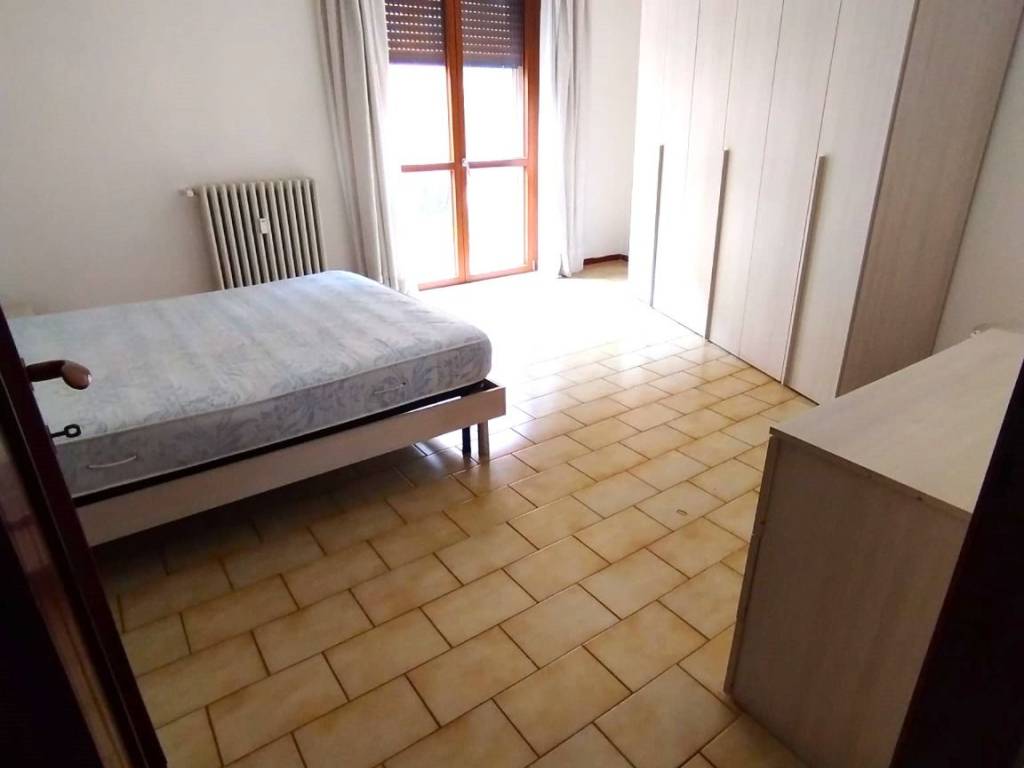 Appartamento a Novara in Viale Giuseppe Giuliano Allegra, 42 - Foto 5