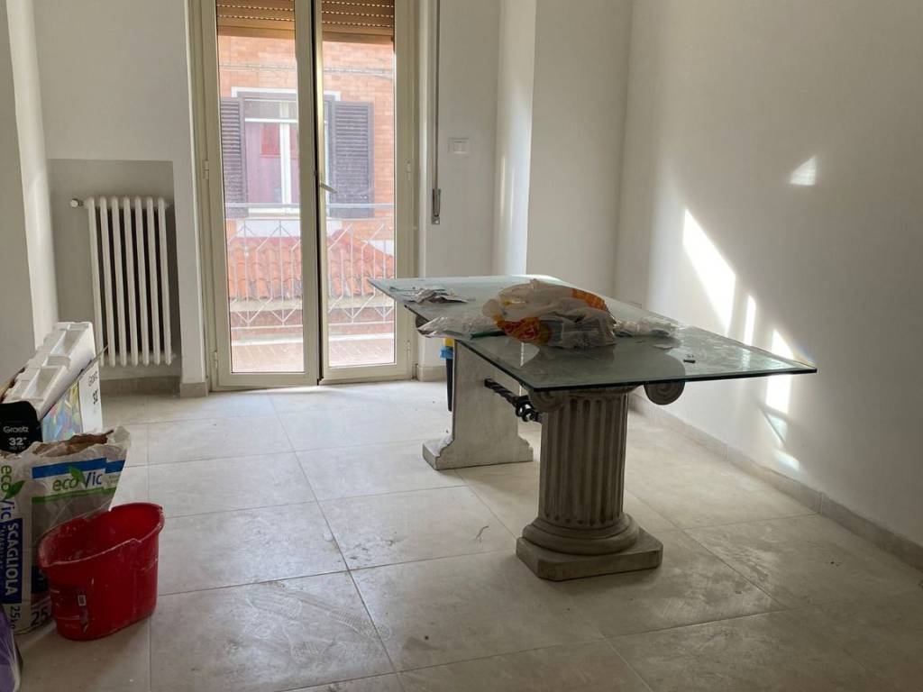 Appartamento a Montesilvano in Via Publio Ovidio Nasone, 3 - Foto 2