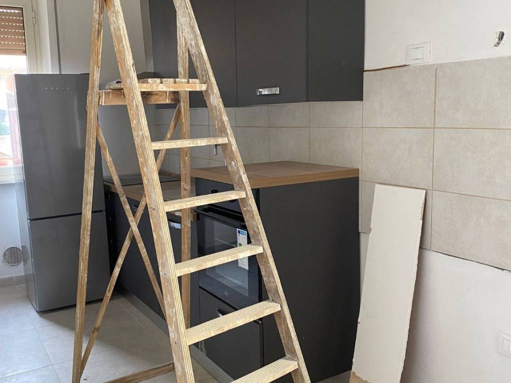 Appartamento a Montesilvano in Via Publio Ovidio Nasone, 3 - Foto 3