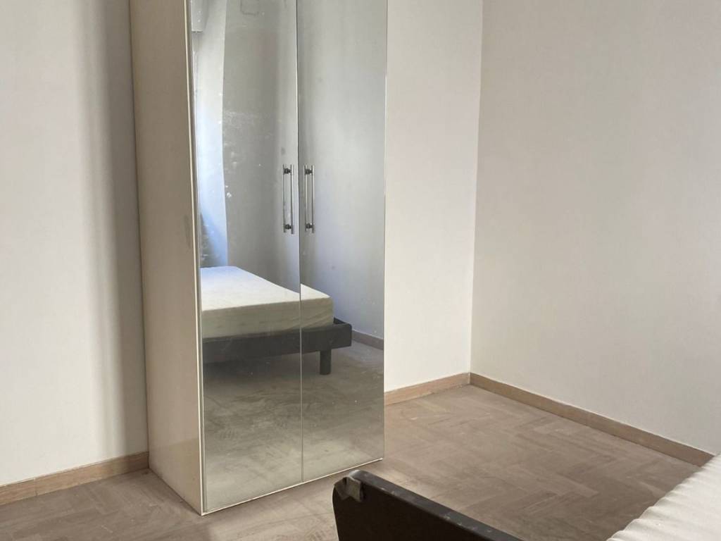 Appartamento a Montesilvano in Via Publio Ovidio Nasone, 3 - Foto 5