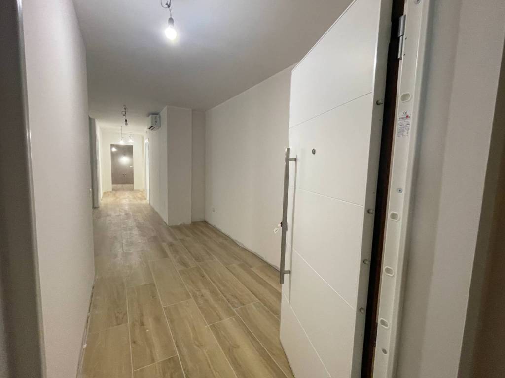 Appartamento a Pesaro in Via Giovanni Branca, 83 - Foto 3