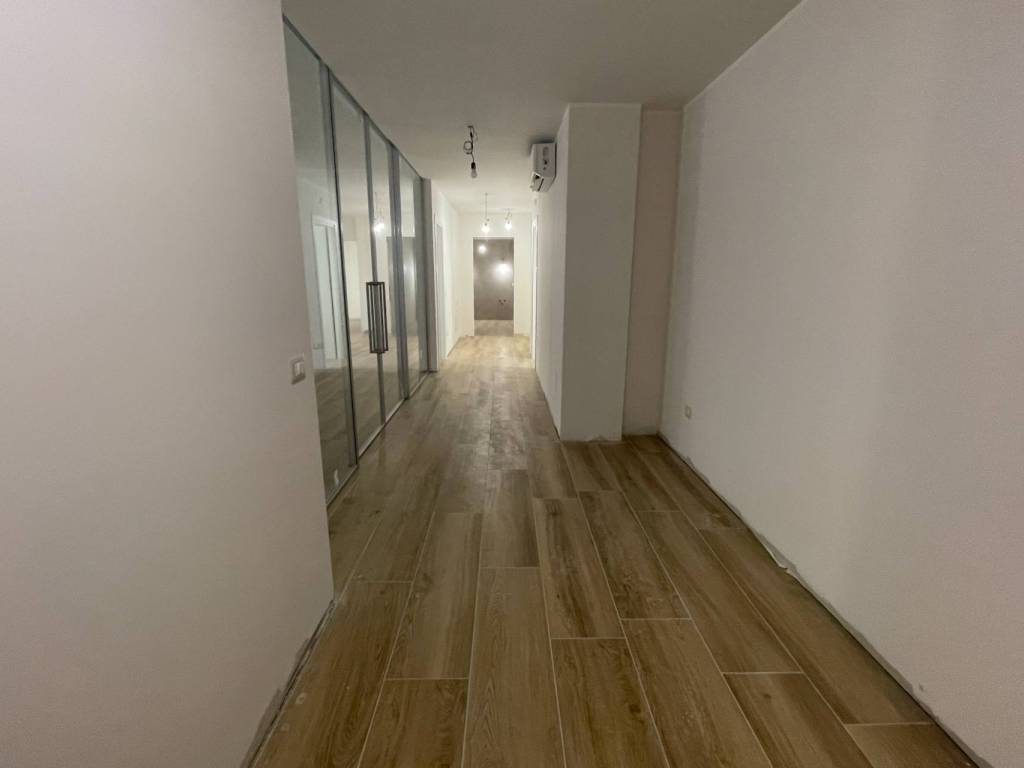 Appartamento a Pesaro in Via Giovanni Branca, 83 - Foto 4