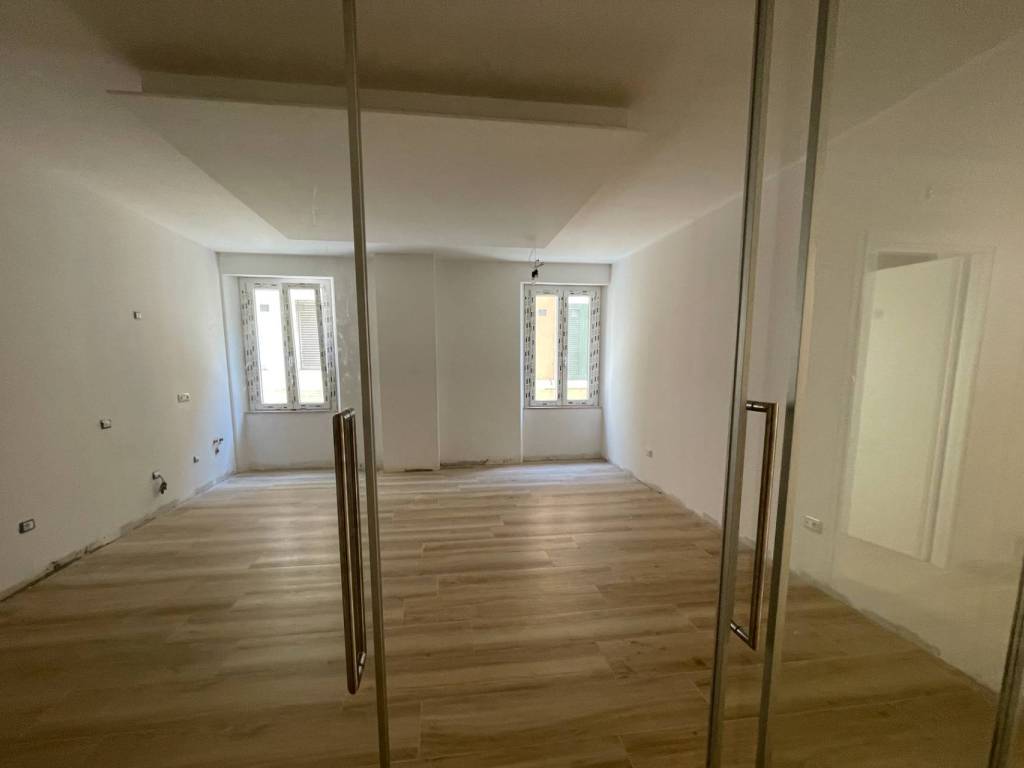 Appartamento a Pesaro in Via Giovanni Branca, 83 - Foto 5