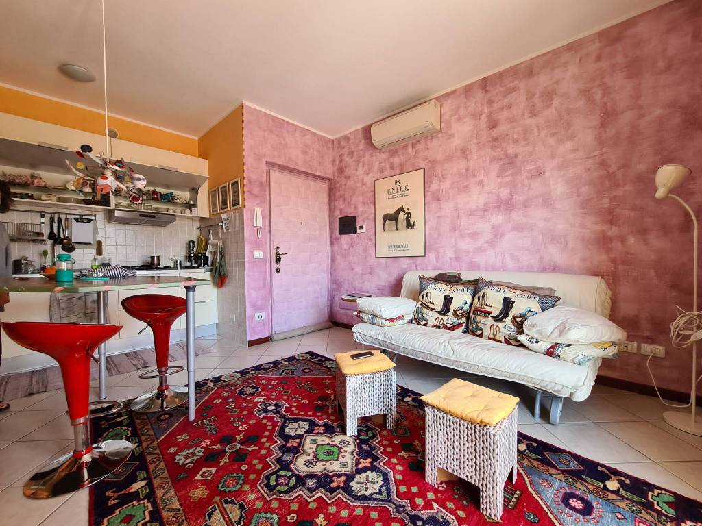 Appartamento a San rocco al porto - Foto 2