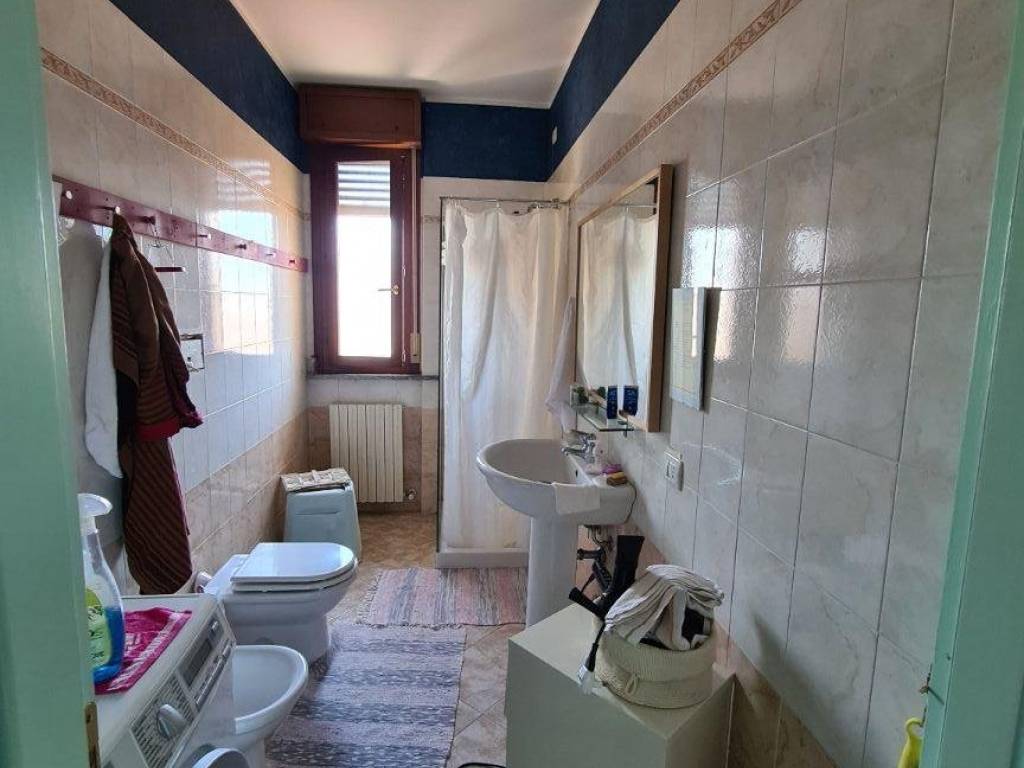 Appartamento a San rocco al porto - Foto 4