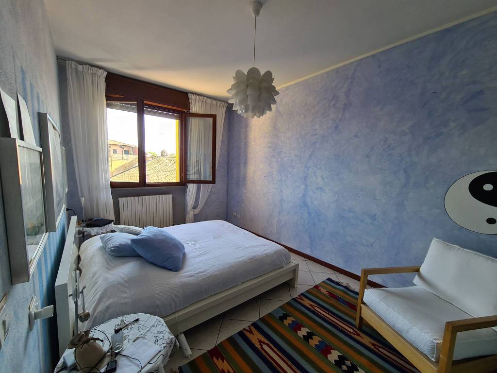Appartamento a San rocco al porto - Foto 5