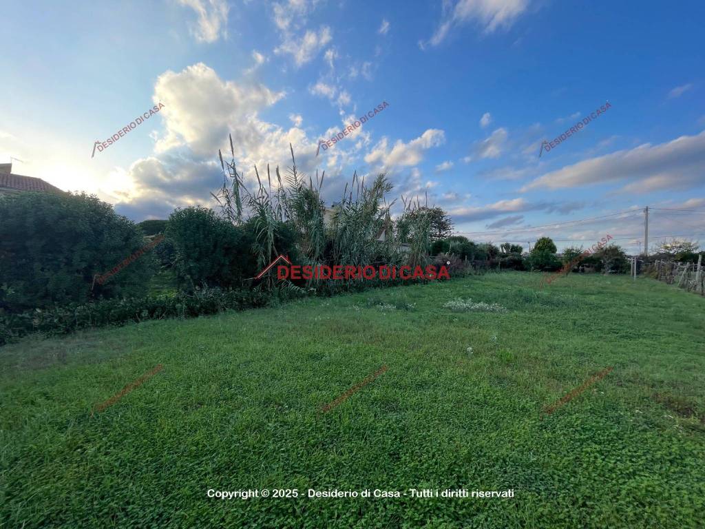 Terreno a Lascari in Contrada Salinelle - Foto 2