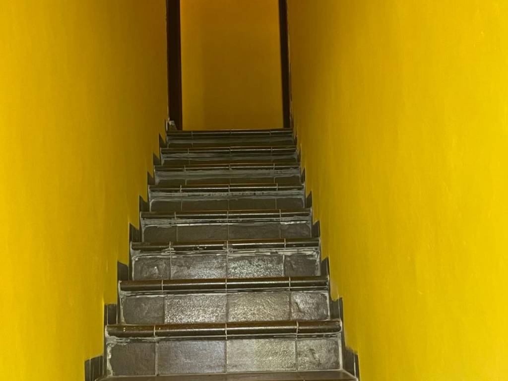Appartamento a Viverone in Frazione Masseria - Foto 3