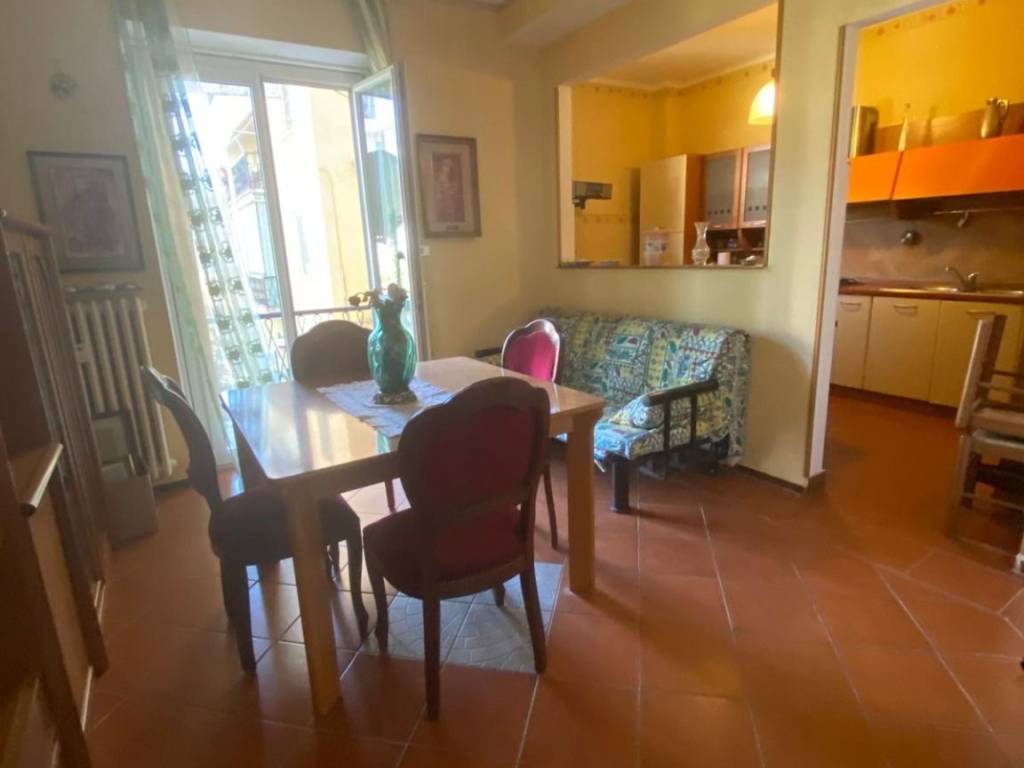 Appartamento a Alessandria in Via Pietro Parnisetti - Foto 4