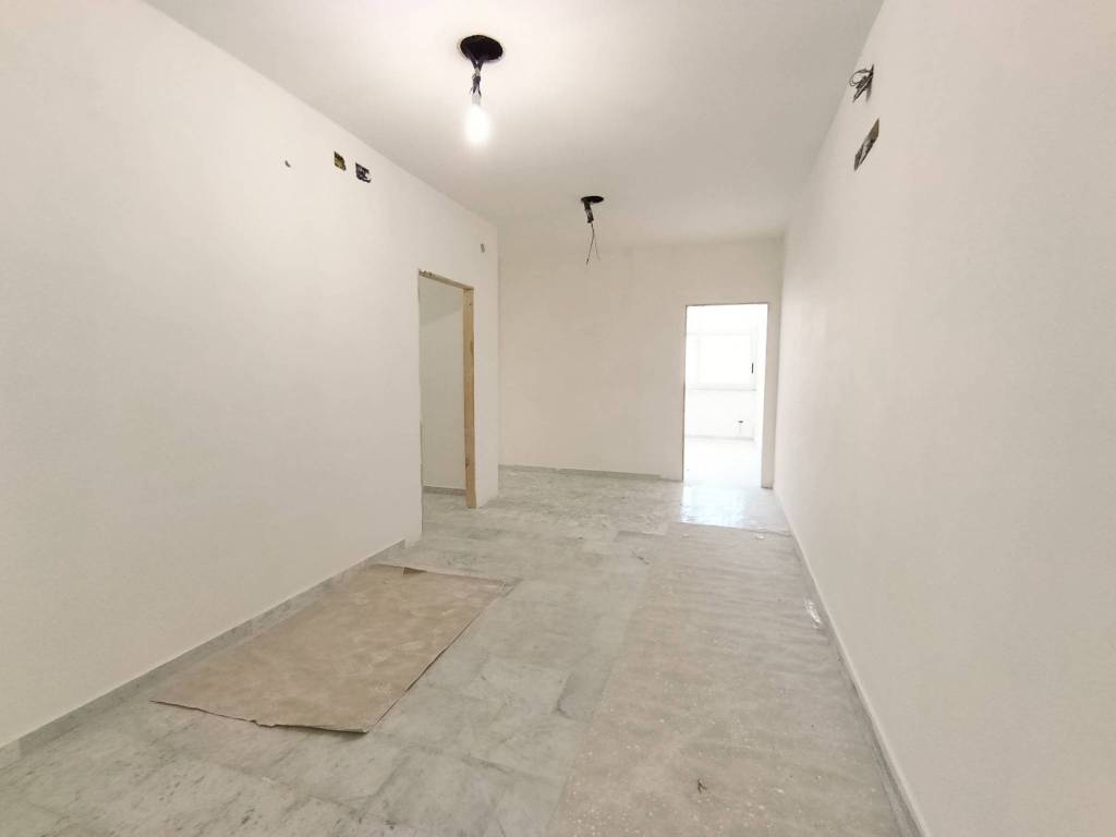 Immobile a Caserta in Via San Nicola - Foto 2