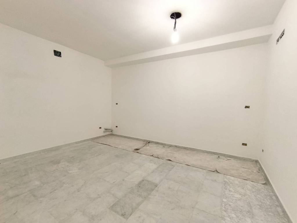 Immobile a Caserta in Via San Nicola - Foto 3