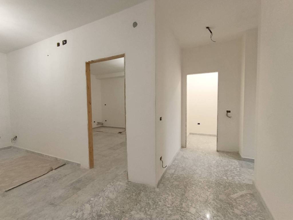Immobile a Caserta in Via San Nicola - Foto 4