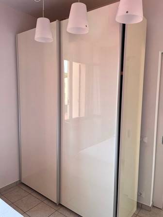 Appartamento a Ceriale in Via Privata Andrea Merlo, 2 - Foto 5