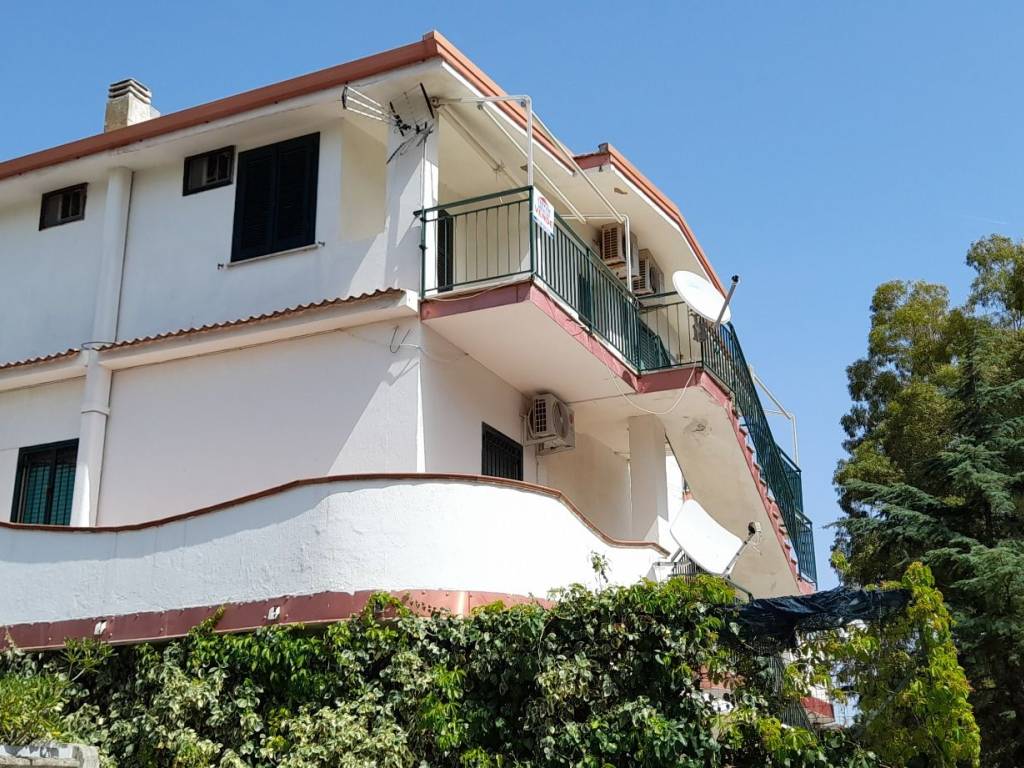 Appartamento a Sellia marina in Località Chiaro - Foto 2