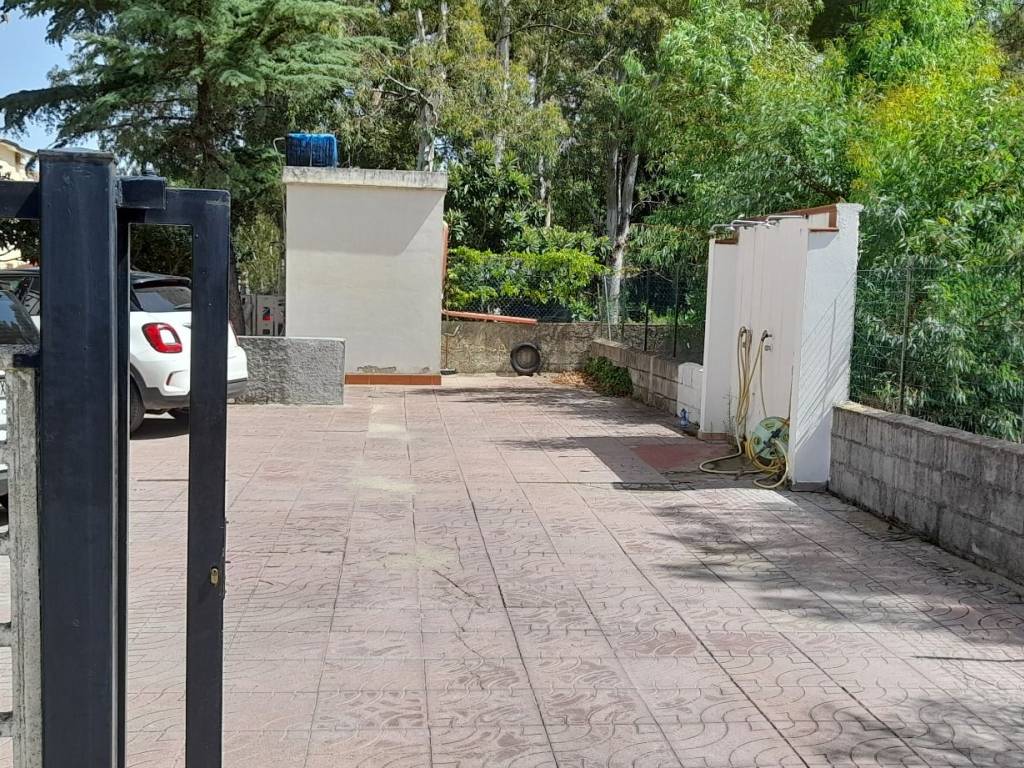 Appartamento a Sellia marina in Località Chiaro - Foto 3