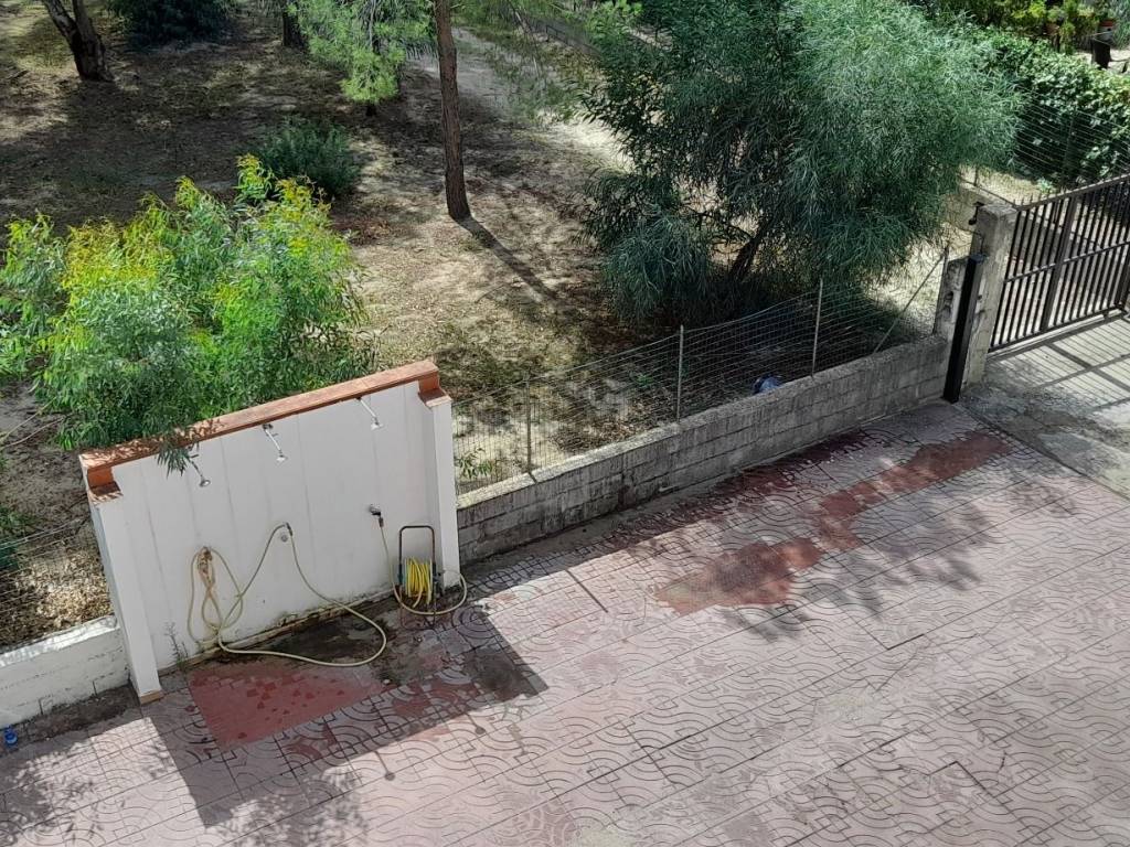 Appartamento a Sellia marina in Località Chiaro - Foto 4