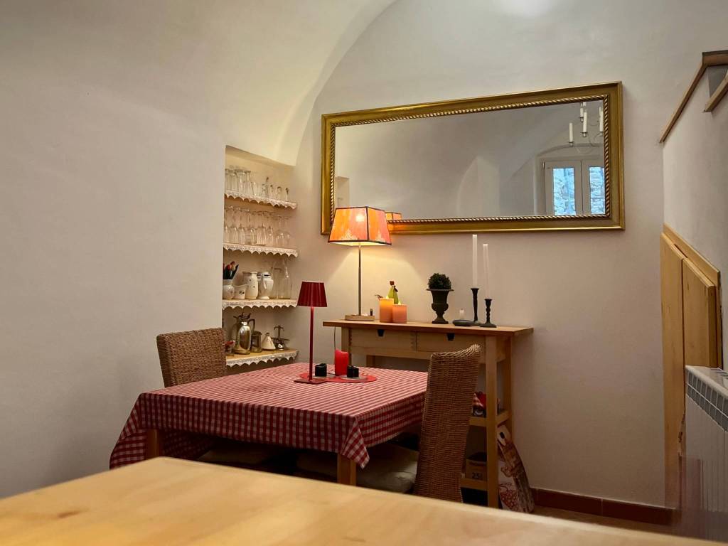 Appartamento a Isolabona in Vicolo Campane, 3 - Foto 3