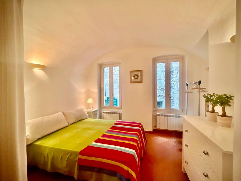 Appartamento a Isolabona in Vicolo Campane, 3 - Foto 5