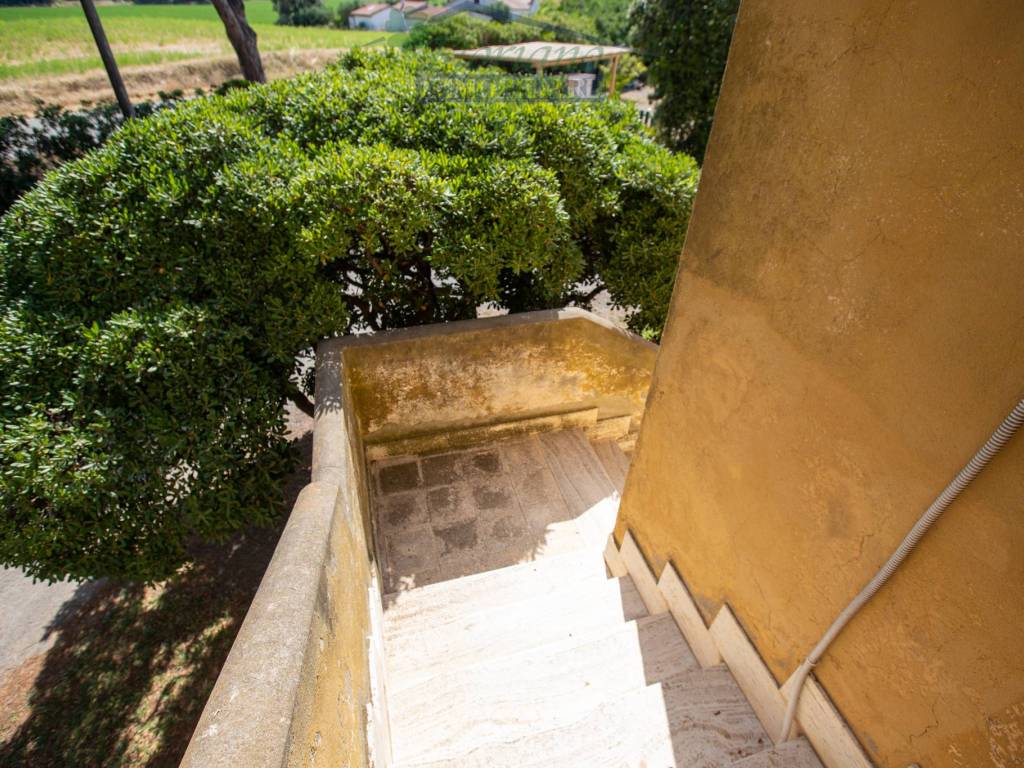 Appartamento a Capalbio in Strada Origlio - Foto 2