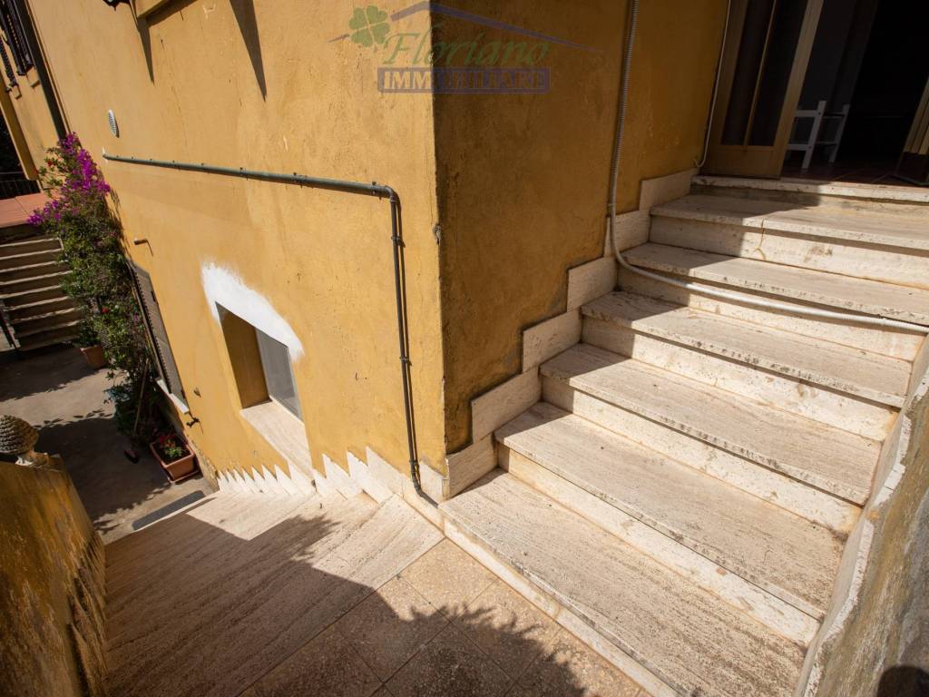 Appartamento a Capalbio in Strada Origlio - Foto 3