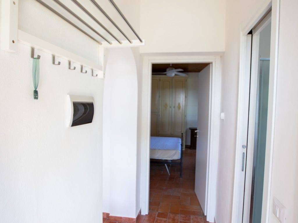 Appartamento a Capalbio in Strada Origlio - Foto 5