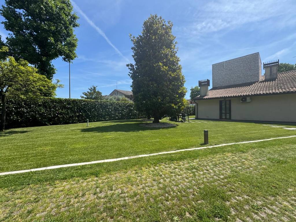 Palazzo / stabile a Altavilla vicentina - Foto 4