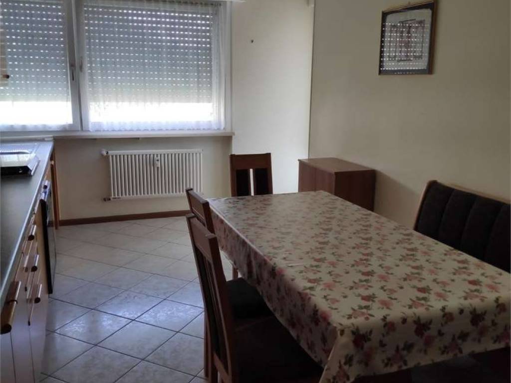 Appartamento a Bolzano - Foto 3