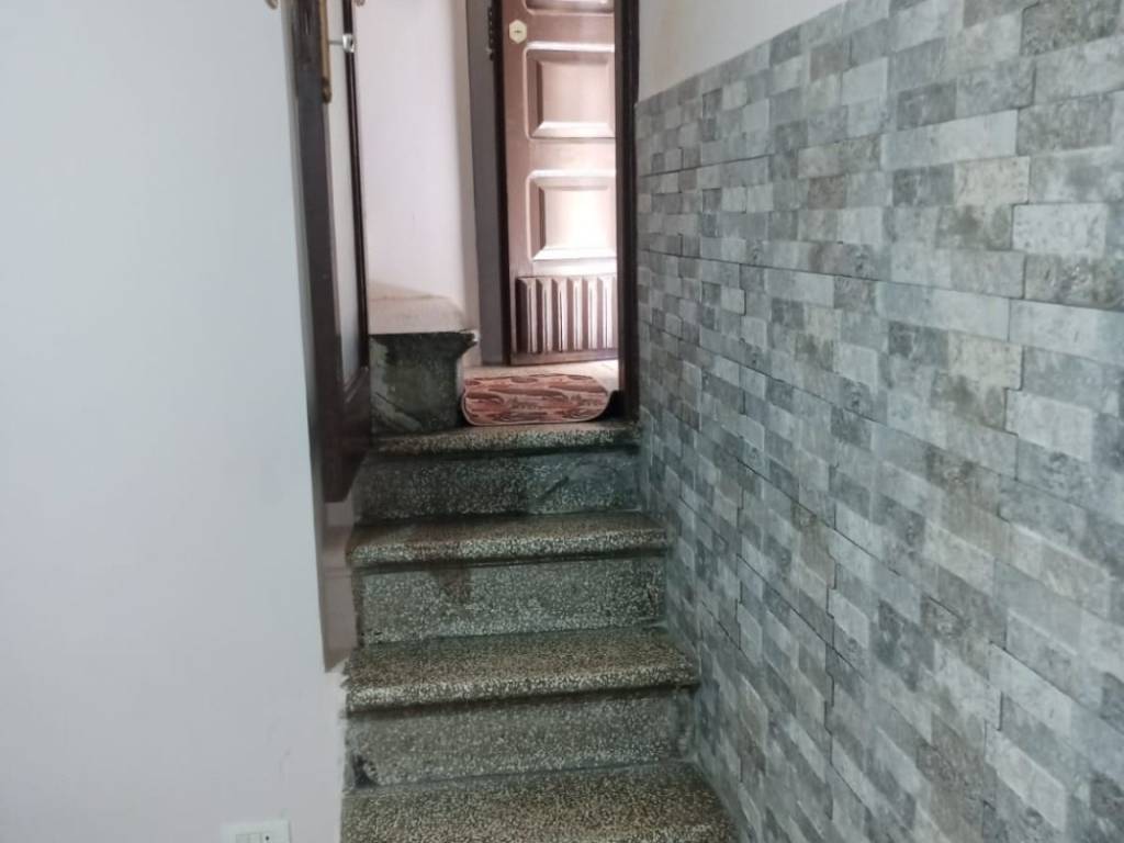 Appartamento a Piazza armerina in Via Pasquale Giusto, 23 - Foto 3