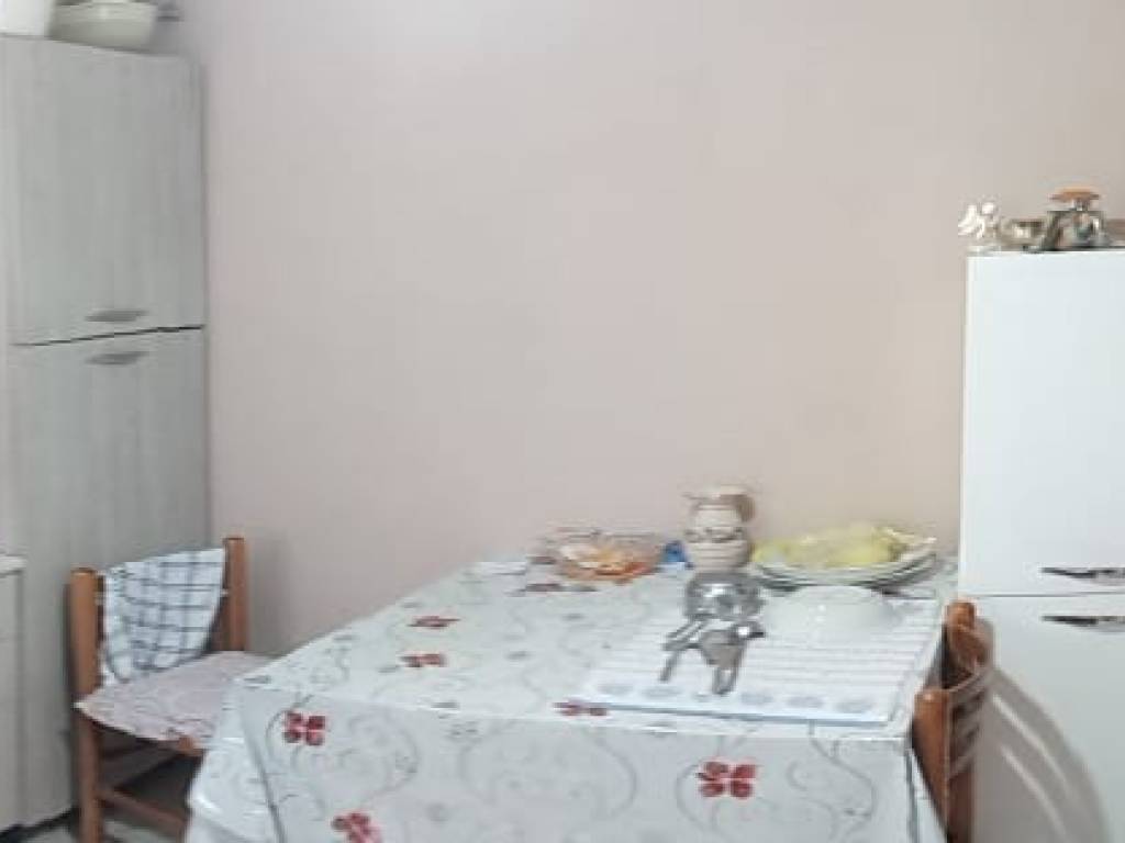 Appartamento a Piazza armerina in Via Pasquale Giusto, 23 - Foto 4