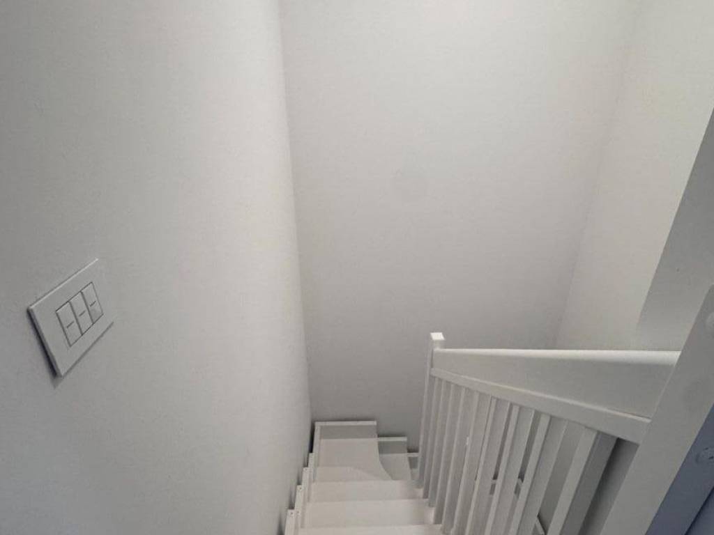 Appartamento a Casaletto lodigiano in Via Padri Ladie', 44 - Foto 4
