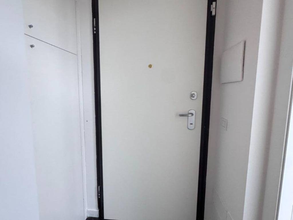 Appartamento a Casaletto lodigiano in Via Padri Ladie', 44 - Foto 5