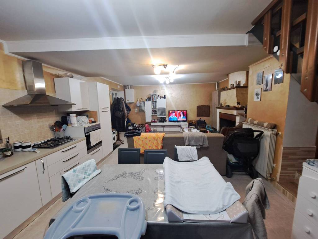 Rustico / casale a Bojano in Vico Duchessa - Foto 2