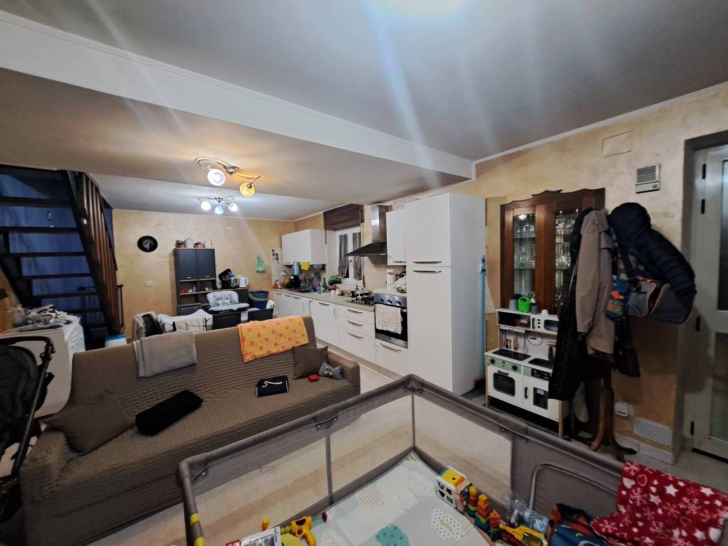 Rustico / casale a Bojano in Vico Duchessa - Foto 4