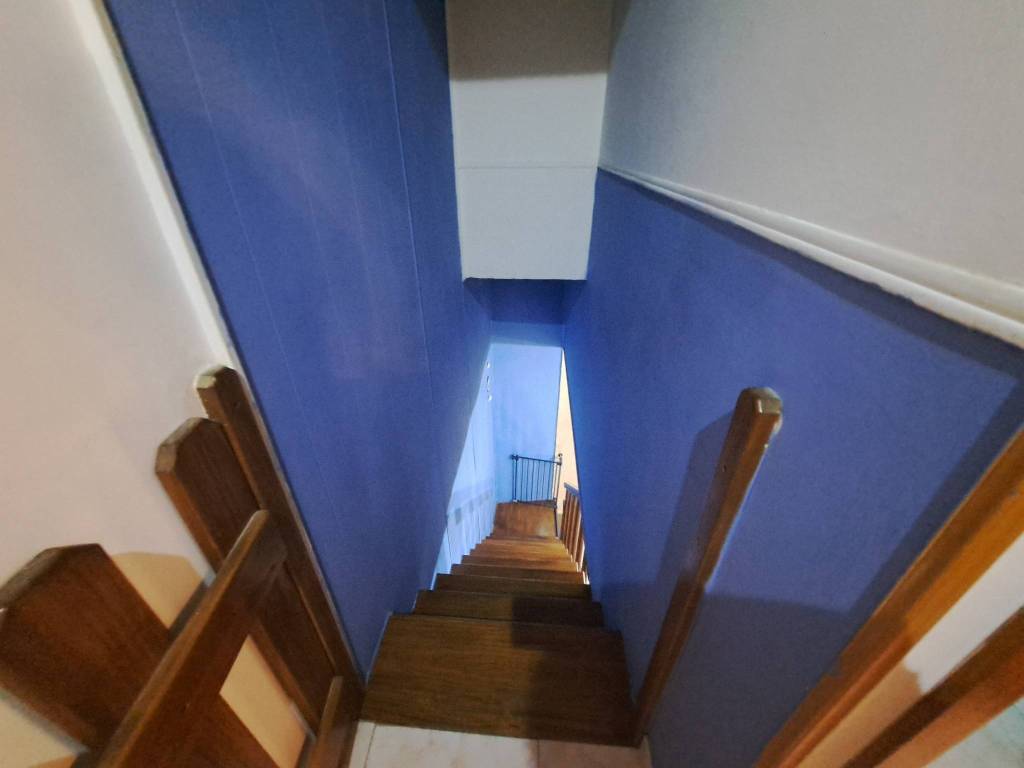 Rustico / casale a Bojano in Vico Duchessa - Foto 5