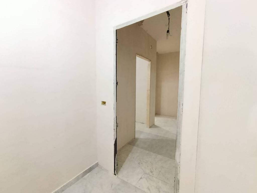 Immobile a Caserta in Via San Nicola - Foto 2
