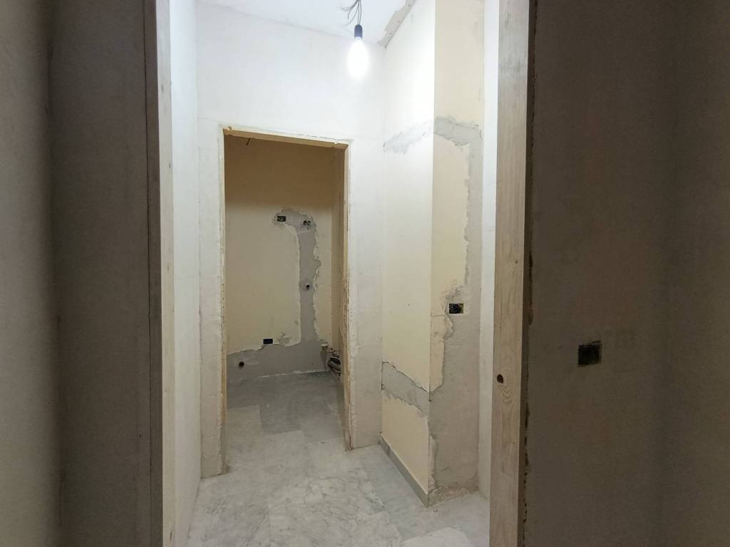 Immobile a Caserta in Via San Nicola - Foto 4