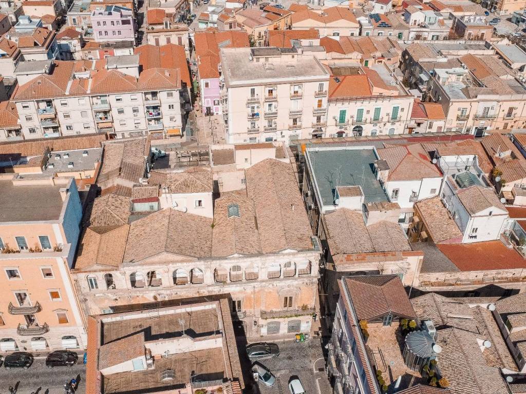 Appartamento a Foggia in Via Arpi, 90 - Foto 2