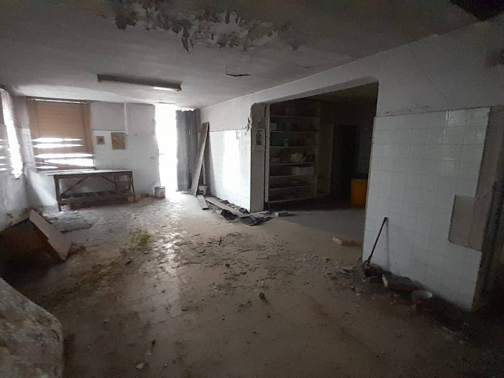 Casa indipendente a Campodoro in Via Roma, 4 - Foto 4