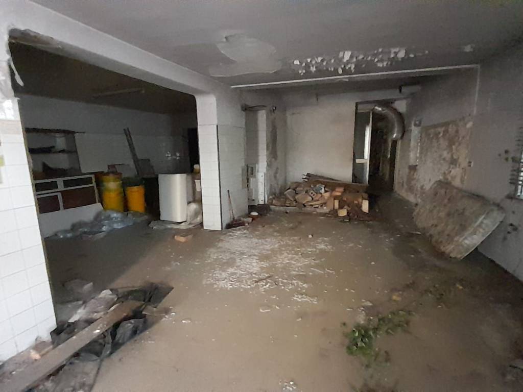 Casa indipendente a Campodoro in Via Roma, 4 - Foto 5